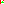 Destellos dst-1000638
