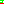 Destellos dst-10006380
