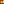 Destellos dst-10006390