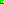 Destellos dst-10006395