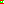 Destellos dst-10006398