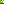 Destellos dst-10006401