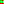 Destellos dst-10006402