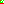Destellos dst-10006403