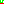 Destellos dst-10006404