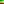 Destellos dst-10006405