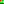 Destellos dst-10006406