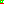 Destellos dst-10006407