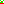 Destellos dst-10006409