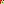 Destellos dst-1000641