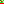 Destellos dst-10006411