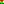 Destellos dst-10006412