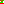 Destellos dst-10006414