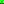 Destellos dst-10006415