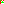 Destellos dst-1000642