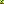 Destellos dst-10006420