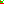 Destellos dst-10006424