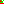 Destellos dst-10006426