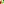 Destellos dst-1000643