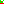 Destellos dst-10006436