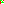 Destellos dst-1000644