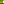 Destellos dst-10006445