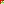 Destellos dst-1000645