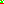 Destellos dst-10006452