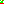 Destellos dst-10006455