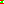 Destellos dst-10006456