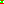 Destellos dst-10006457