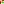 Destellos dst-1000646