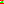 Destellos dst-10006460