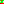 Destellos dst-10006461