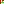 Destellos dst-1000647