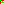 Destellos dst-1000648