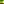 Destellos dst-10006484