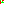 Destellos dst-1000649