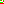 Destellos dst-10006493