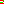 Destellos dst-10006496