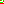 Destellos dst-10006497