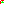 Destellos dst-1000650