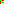 Destellos dst-1000652
