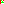 Destellos dst-1000653