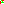 Destellos dst-1000654