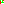 Destellos dst-1000657