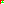 Destellos dst-1000658