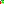 Destellos dst-1000659