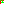 Destellos dst-1000660