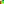 Destellos dst-1000661